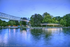 24_DSC4877-81_tonemapped_filtered