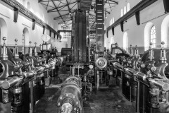 Foerdermaschine-Zeche-HannoverSW-30x45_klein