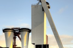 Foerderturm-Weisser-Riese_DSC7082-8630x45_klein