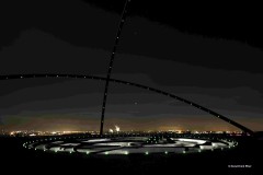 Horizont-Observatorium-30x45-ohne-Stuetzen-nachts_klein