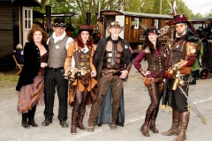 Steampunker_DSC7005_klein
