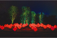 image003_klein