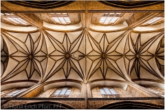 16.06.15_Kirchendecke_DSC1221_2.Pl.27Pkt_