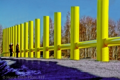18._ber_n-Ort_Bochum-Gerthe_Dia_
