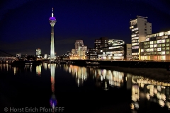 2.Pl._21Pkt__Medienhafen_m._FS-Turm