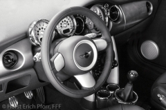 Autodetail