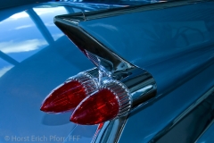 _DSC3996_PKW-R_cklicht