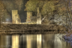_DSC5799-6_Ruine_Hardenstein