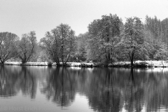 _DSC5830-5_Ruhrwinter