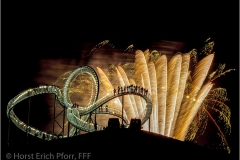 Feuerwerk_Turtle