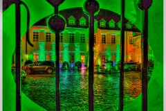 Hotelvorplatz_Hotel-Engelsburg_