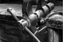 Schraubstock_DSC01-6