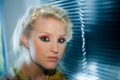 IMG_3480-623
