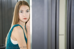 IMG_3521-623