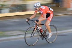 IMG_8213-20070805
